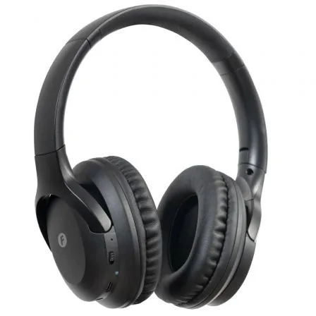Auriculares inalambricos fonestar auris - bt