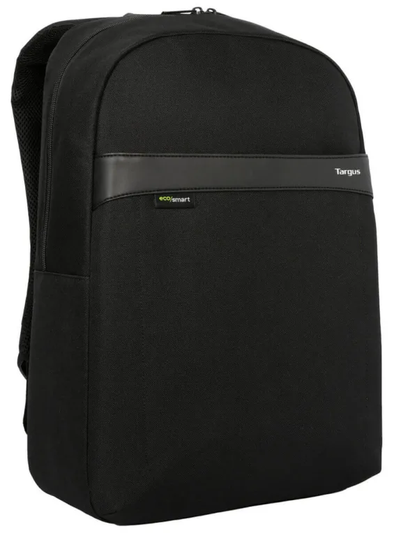 Mochila targus 15.6 pulgadasgeolite ecosmart essential backpack