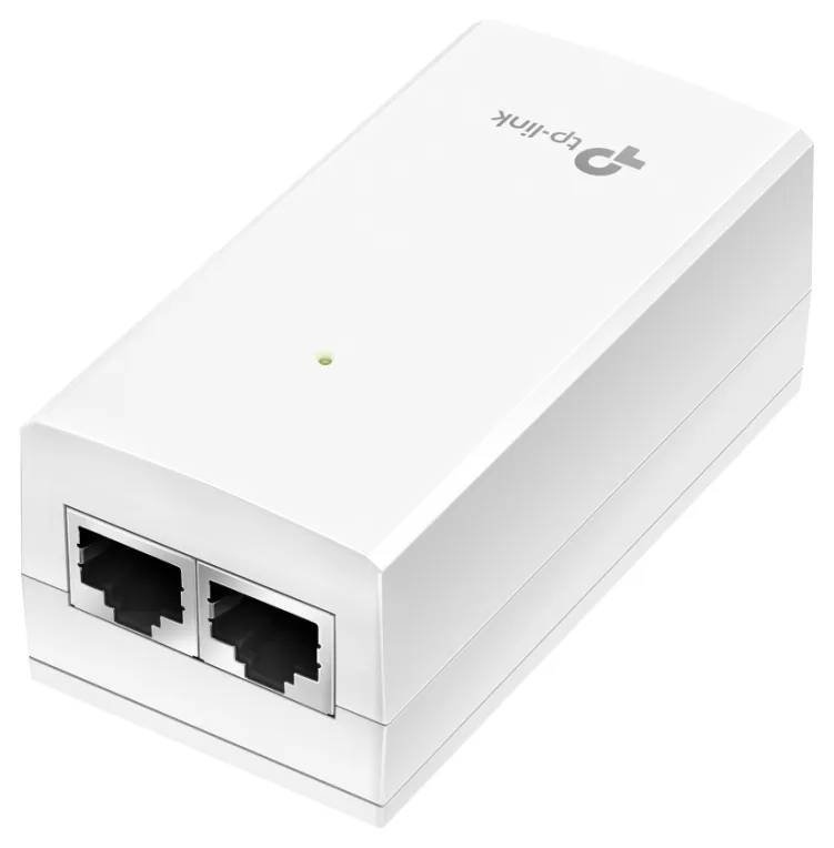 TP-Link Omada TL-POE4818G Gigabit Ethernet 48 V