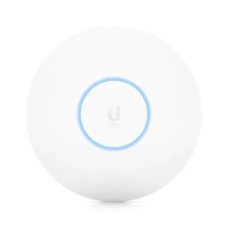 Punto de Acceso Ubiquiti UniFi6 Pro