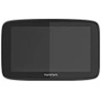 Gps tomtom go bt essential 5 pulgadas mapas europa ltm