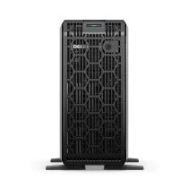 Servidor dell poweredge t360 xeon 6333p 32gb 2x ssd 480gb