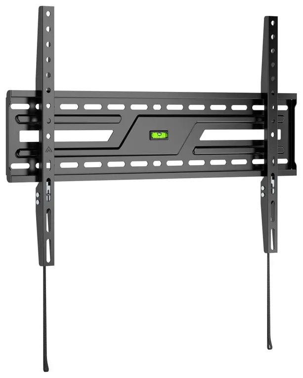 Soporte de Pared Aisens WT86F-313 para TV de 37-86"/ hasta 75kg