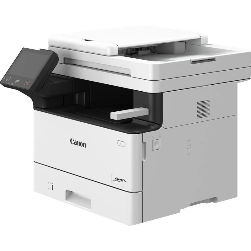 Canon Multifunción i-SENSYS MF463dw II