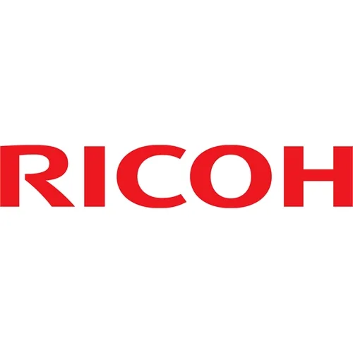 Recipiente 406043 ricoh para toner residual 25000 paginas