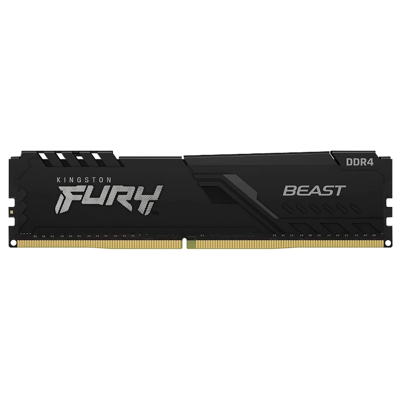 Kingston Fury Beast KF432C16BB-32 32GB DDR4 3200MH