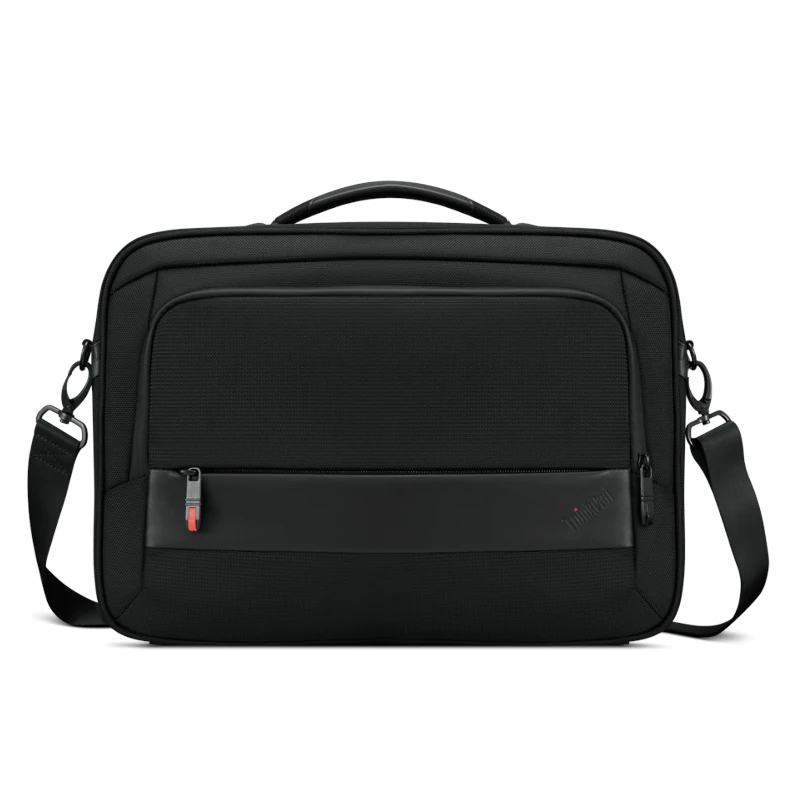 Lenovo Maletin ThinkPad Professional 14"