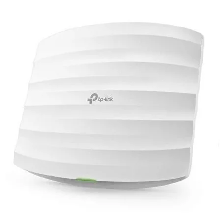Punto de acceso inalambrico 300mbps tp - link