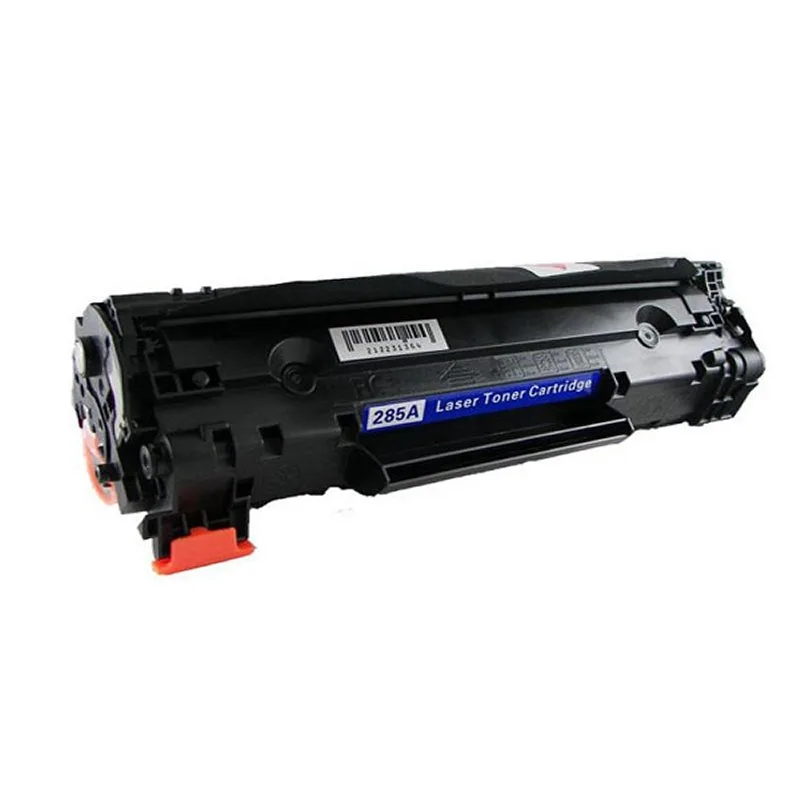 INKOEM Tóner Compatible HP 85A-35-36 Negro