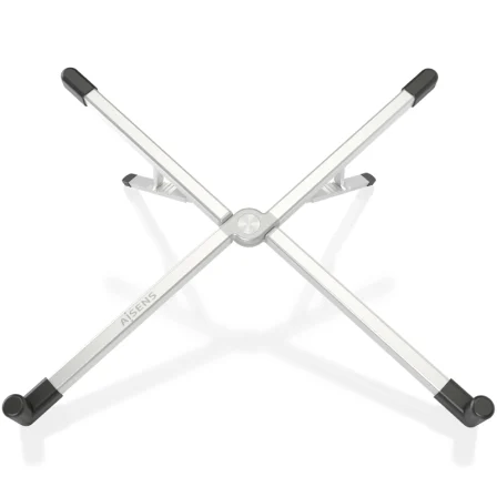 Soporte Aisens LPS4M-461 para Portátil/Tablet hasta 15"