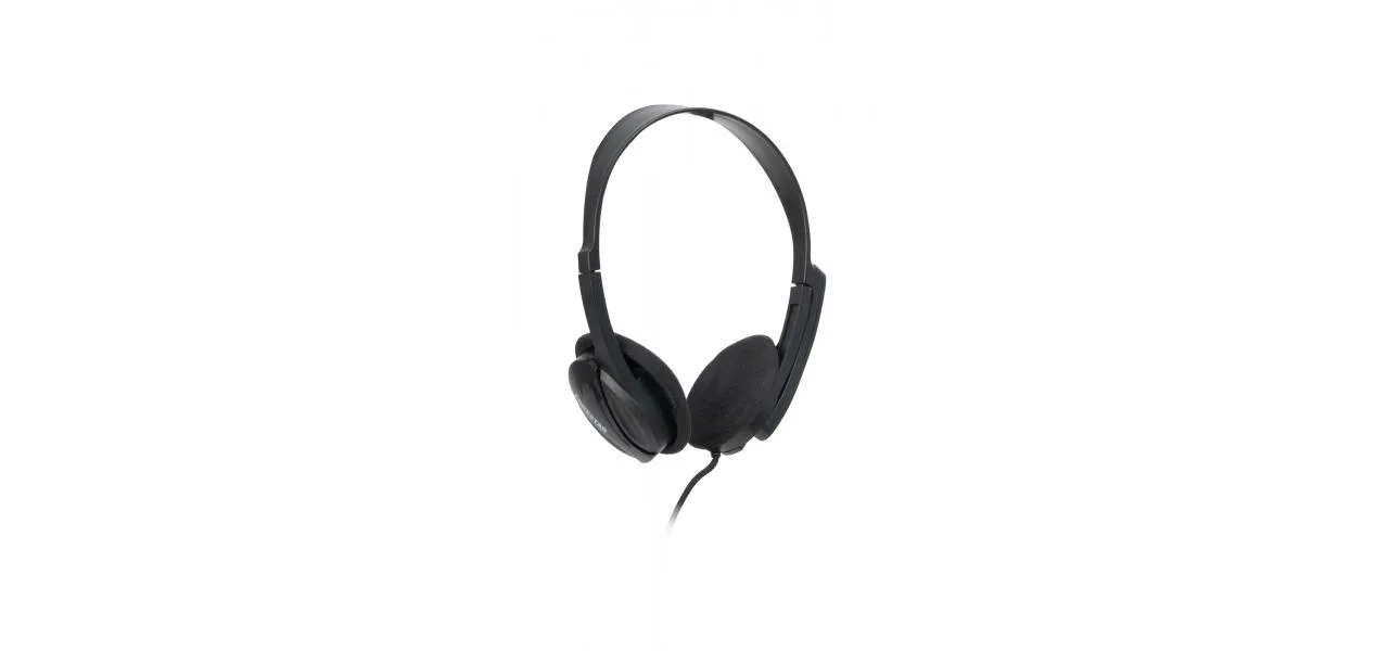Auricular fonestar home - 35 - microfono - jack 3.5mm