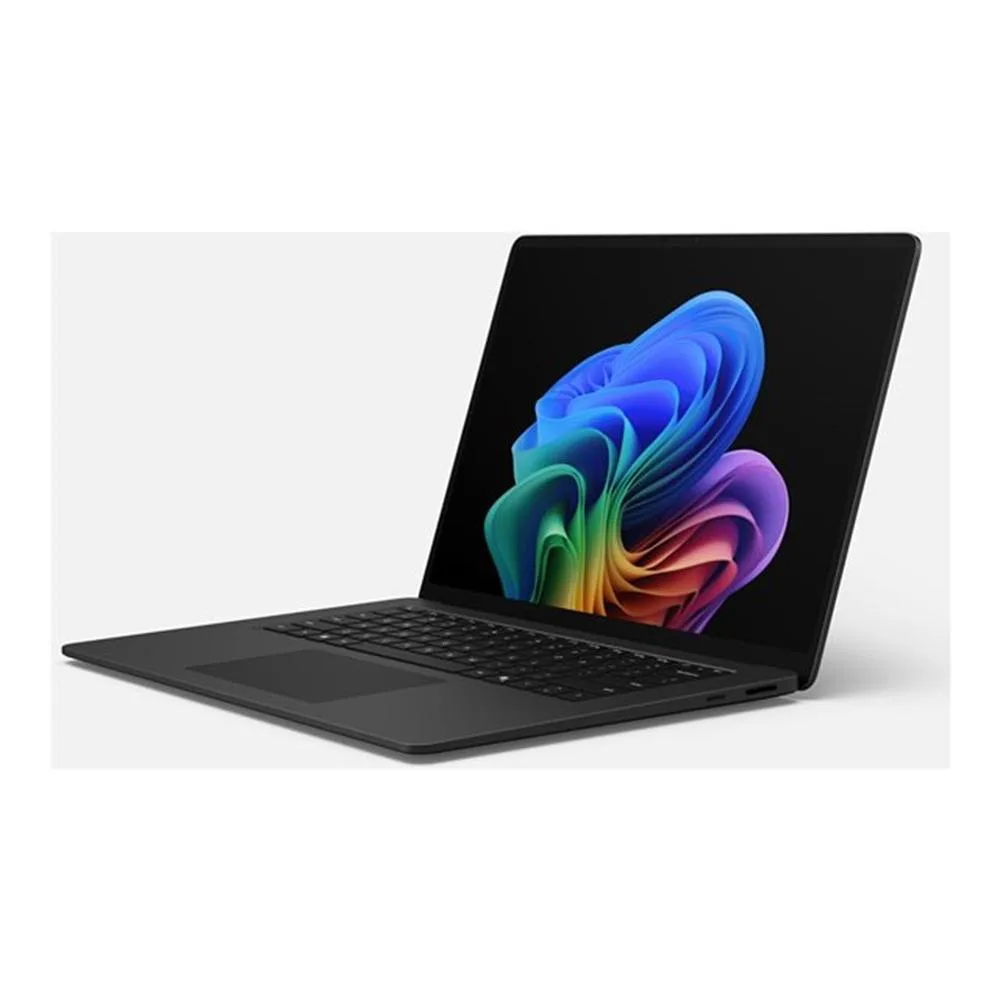 Microsoft Surface 8 U5-335 16GB 512GB W11P 16"T