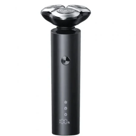 Afeitadora Xiaomi Electric Shaver S301/ con Batería