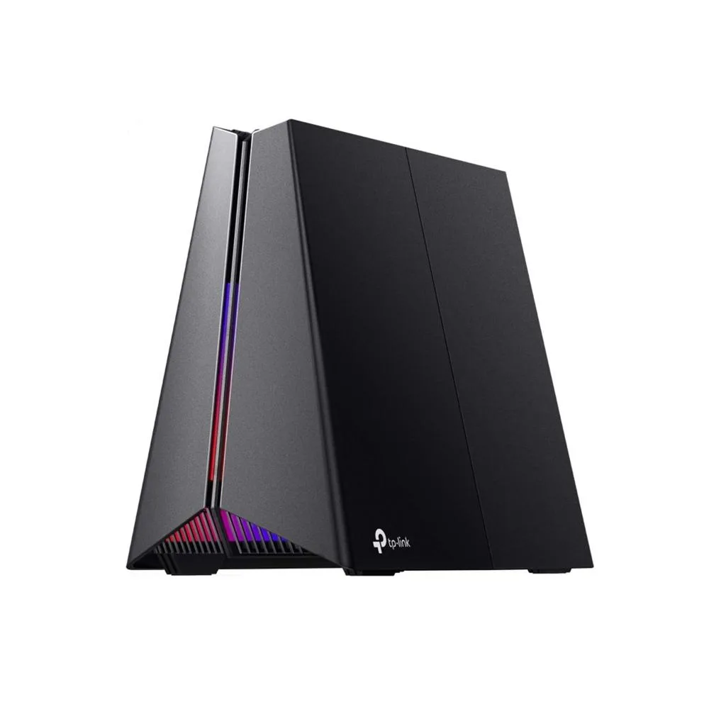 Router gaming tp - link archer ge550 be9300
