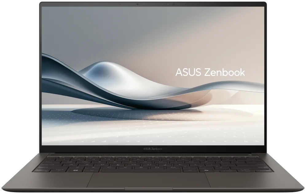 Asus UX5406SA-PZ542W U7-258V 32GB 1TB W11H 14"