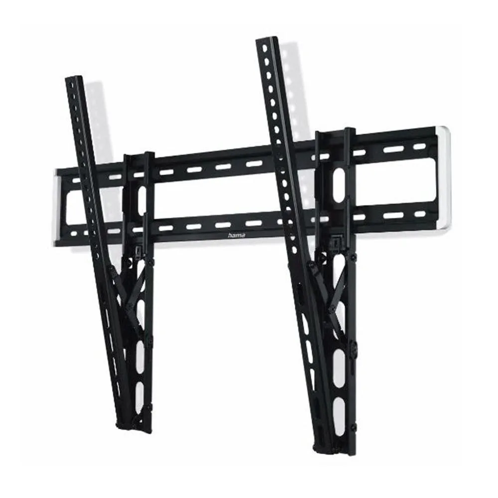 Soporte pared hama vesa hasta 100 pulgadas 800 x 600 max 75kg