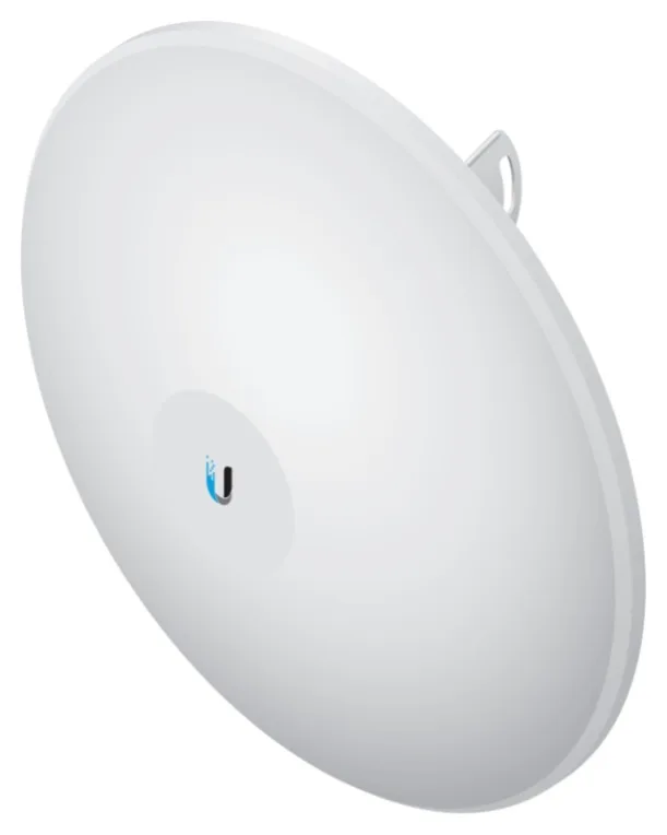 Ubiquiti PBE-5AC-500 antena para red Antena direccional 27 dBi