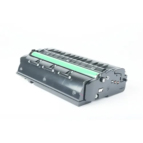 Toner ricoh 407246 larga duracion 3.500 páginas sp 377 - sp 325 - sp 311he