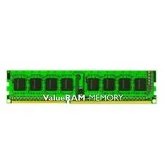 Memoria ddr3 8gb kingston - 1600 mhz - pc12800 - no ecc