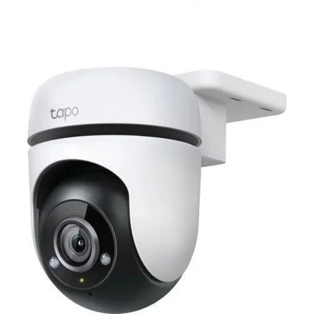 Camara wifi tp - link tapo c500 full hd exterior ip65 vision nocturna