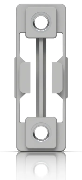Ubiquiti UACC-RACK-PM-KIT accesorio de bastidor Kit de montaje