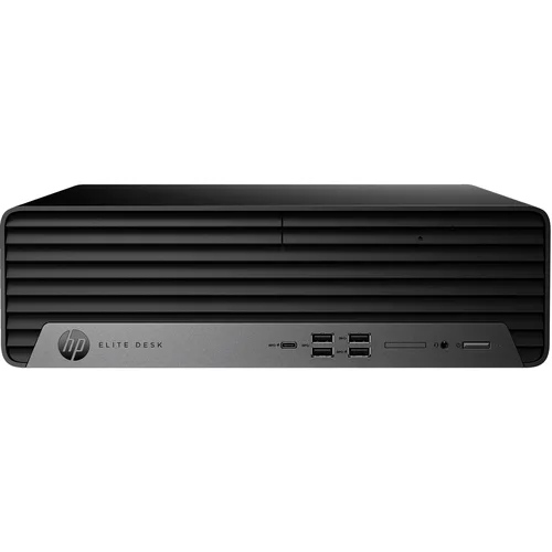 PC HP Elite SFF 800 G9 99A91ET Intel Core i7-14700/ 16GB/ 512GB SSD/ Win11 Pro