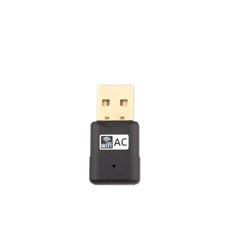 Fanvil WF20 Dongle WiFi para la serie XU-V-X