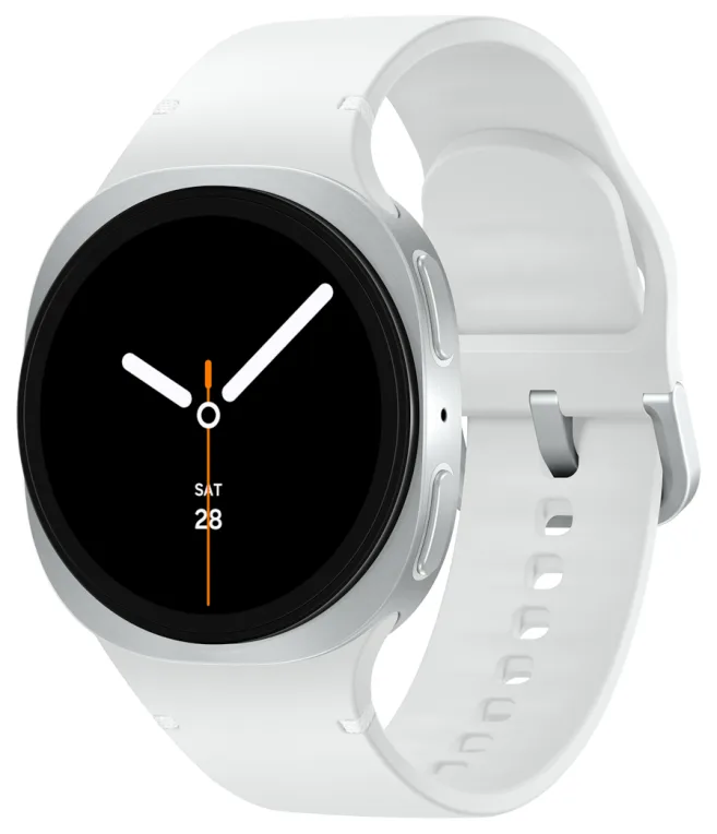 Samsung Galaxy Watch8 (LTE, 40 mm)