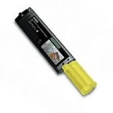 Toner epson aculaser c1100 - cx11n amarillo 1500 paginas