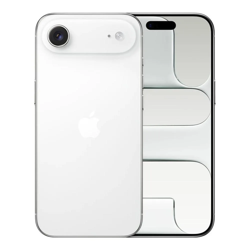 Apple IPHONE AIR CLOUD WHITE 512GB
