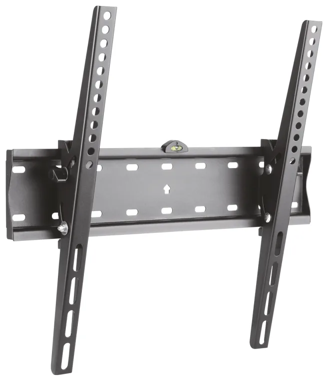 Soporte de Pared Inclinable Aisens WT55T-015 para TV de 32-55"/ hasta 40kg