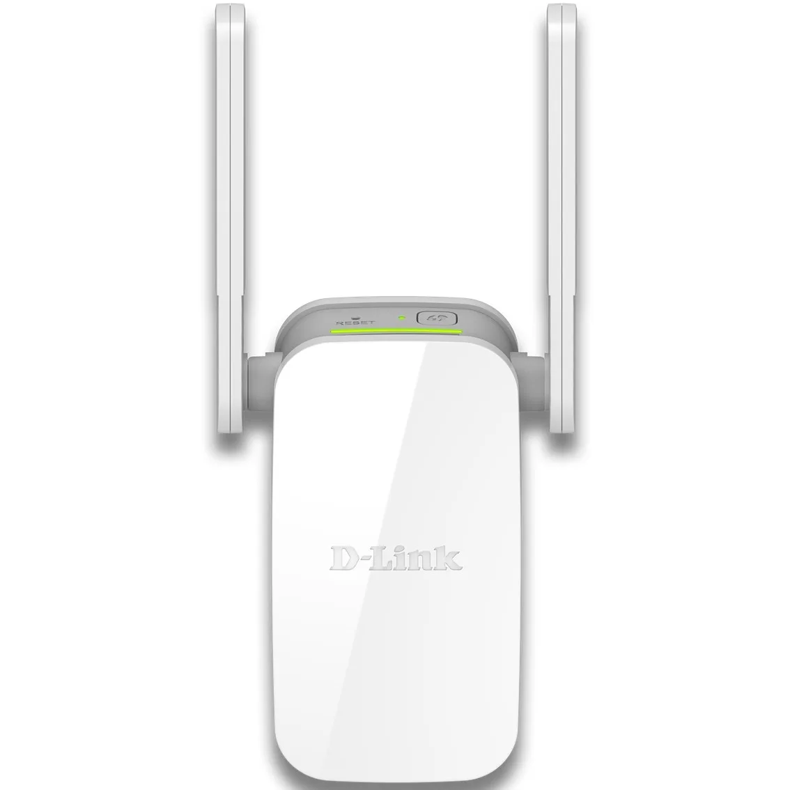 Punto acceso d - link dap - 1610 ac1200
