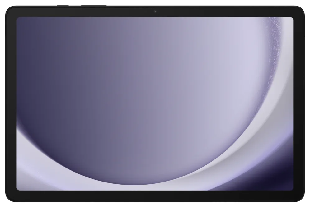 Samsung Galaxy Tab A9+ (Wi-Fi)