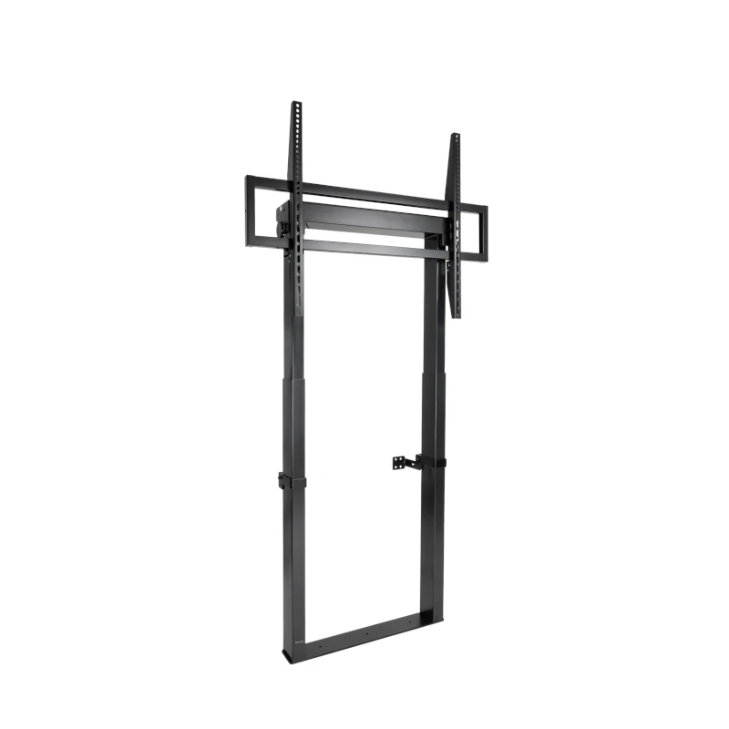 Tooq Soporte Suelo-Pared fijo HIPERION 55"-100"