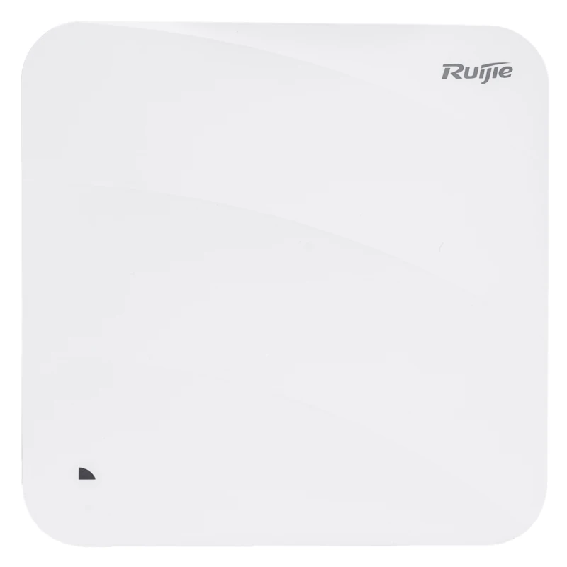 Ruijie RG-AP820-L(V3) AP Omni WiFi6 1xG 1x2.5G SFP