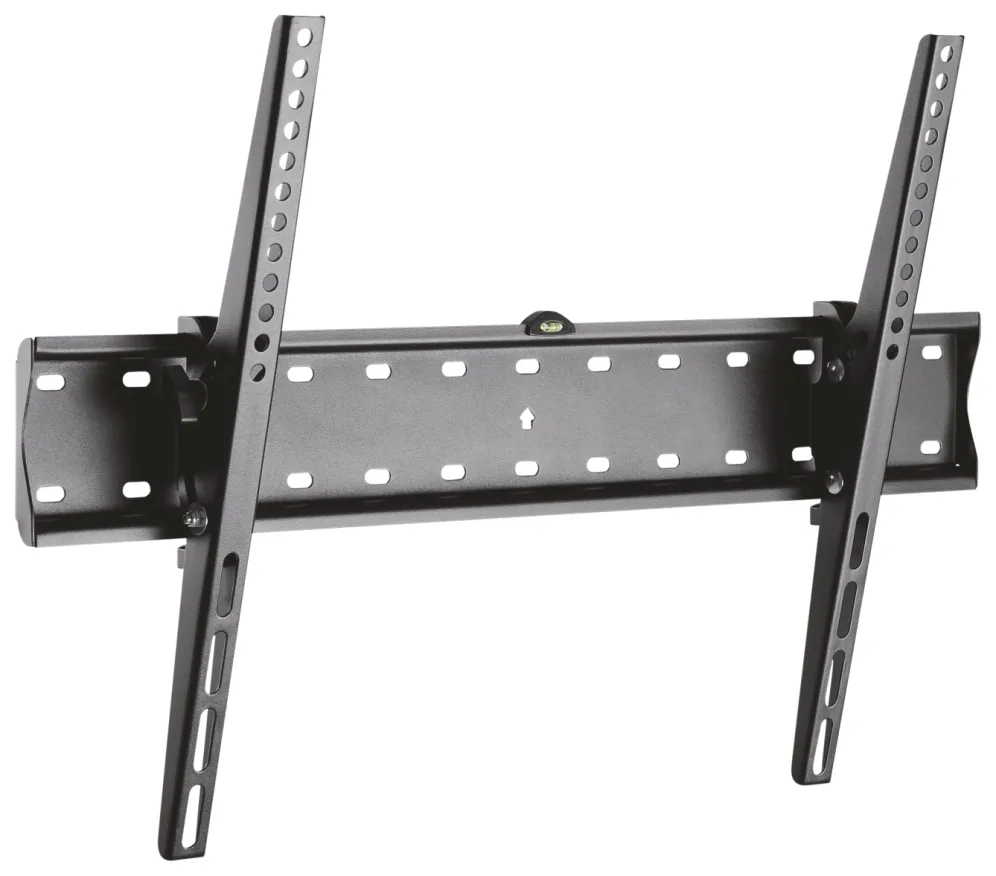 Soporte de Pared Fijo Inclinable Aisens WT70T-017 para TV de 37-70"/ hasta 40kg