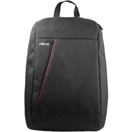 Mochila asus nereus back pack 16 pulgadas