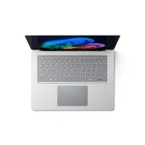 Microsoft Surface 8 U5-335 16GB 512GB W11P 13.8"