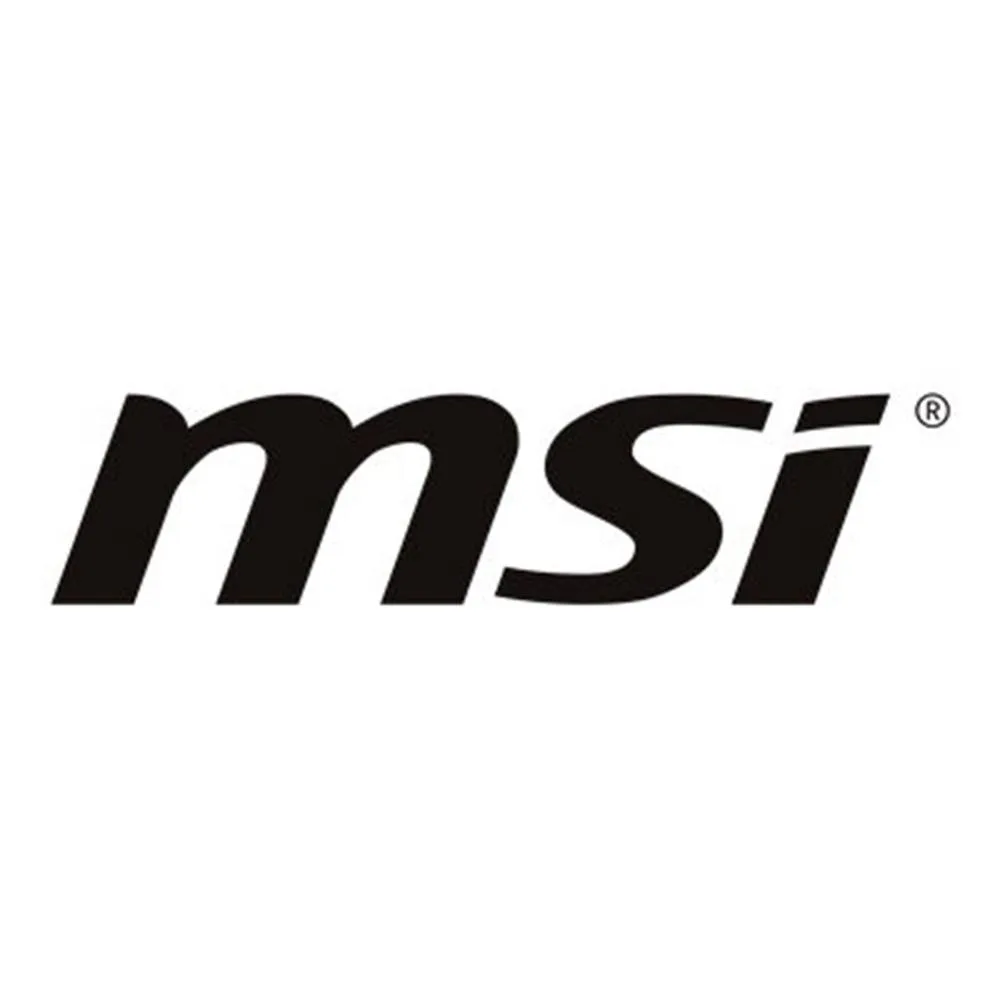 Barebone mini ordenador msi cubi nuc 1m - 226bes core 5 120u