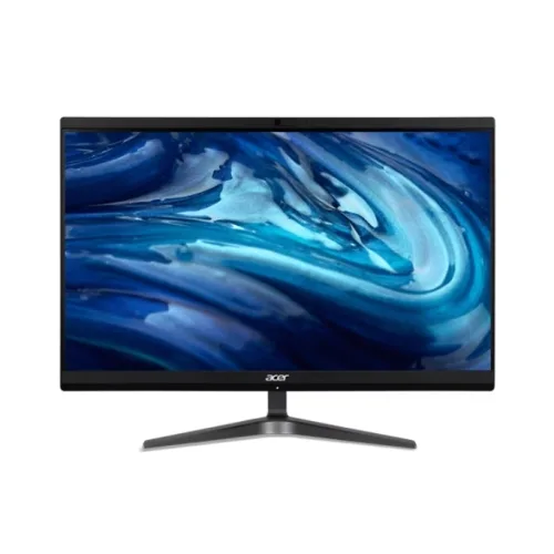 Acer Veriton Z2 514G - All in One - 23.8" FHD LED IPS - Intel Core i5-1335U - 8GB - 512GB - Windows 11 Pro