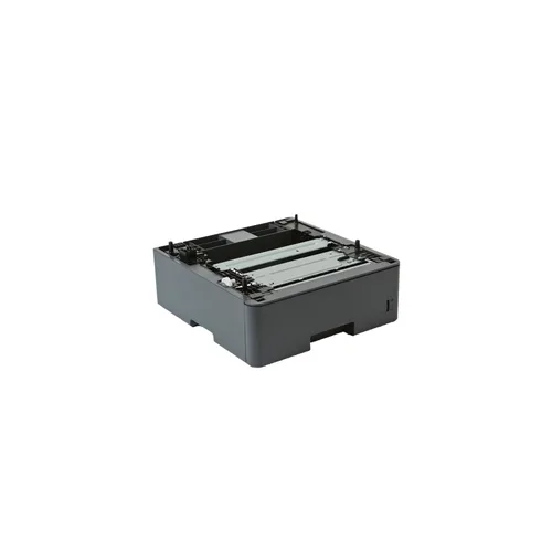 Bandeja de papel brother lt6500 520 hojas