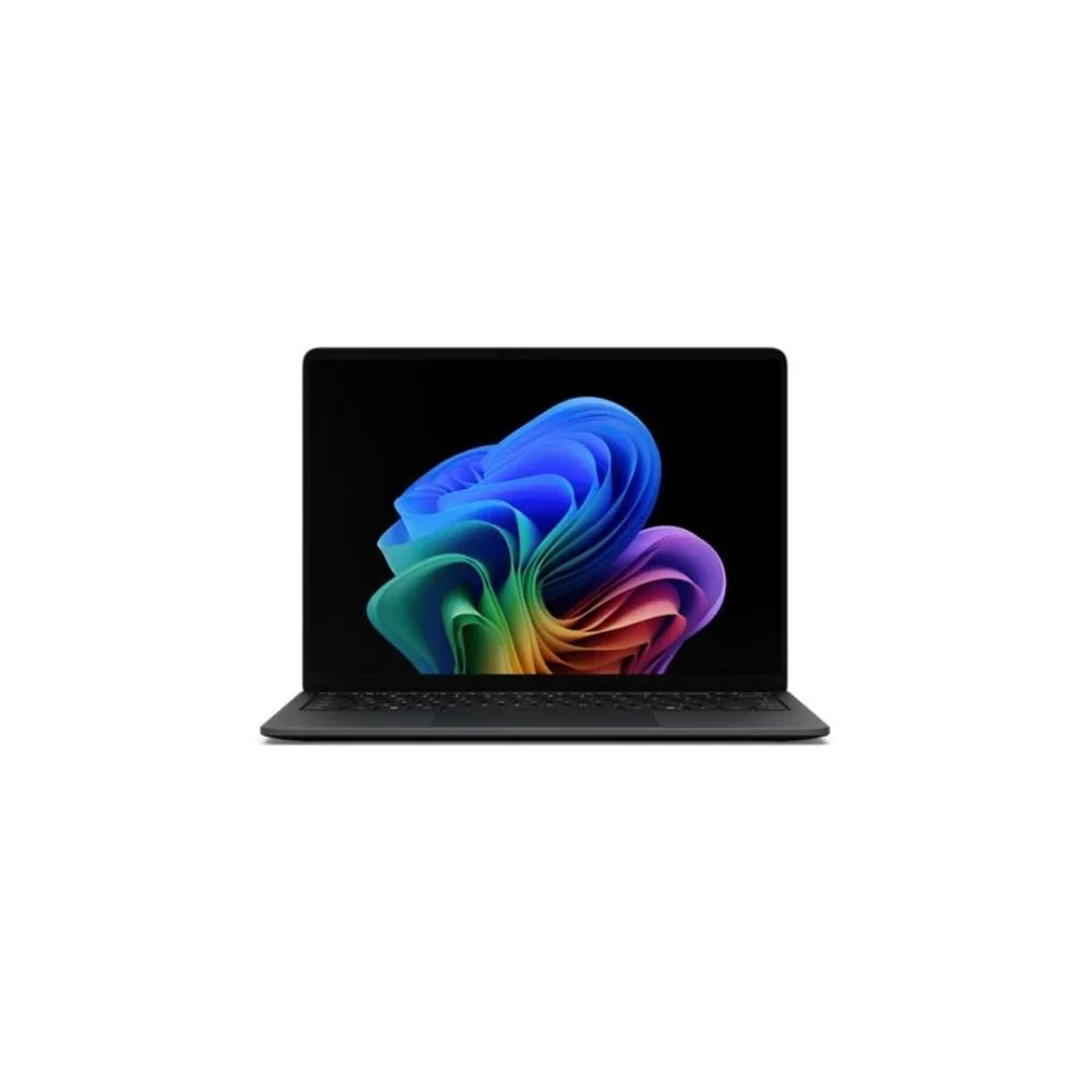 Portatil microsoft surface laptop u5 - 16gb - 256gb - 13.8 pulgadas
