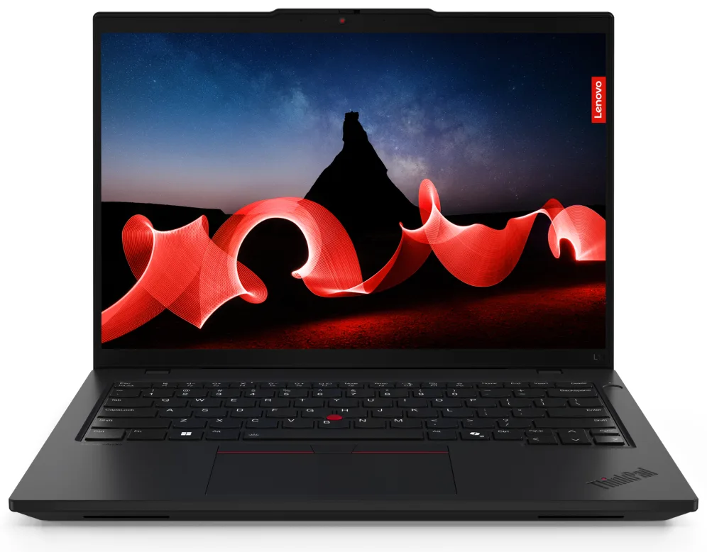 Portátil Lenovo ThinkPad L14 Gen 5 21L5002GSP Ryzen 5 PRO 7535U/ 16GB/ 512GB SSD/ 14"/ Win11 Pro