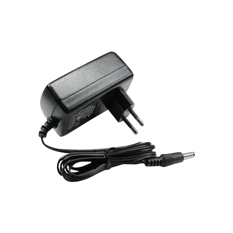 Fanvil PSU 5V,1A Adaptador de corriente teléfono