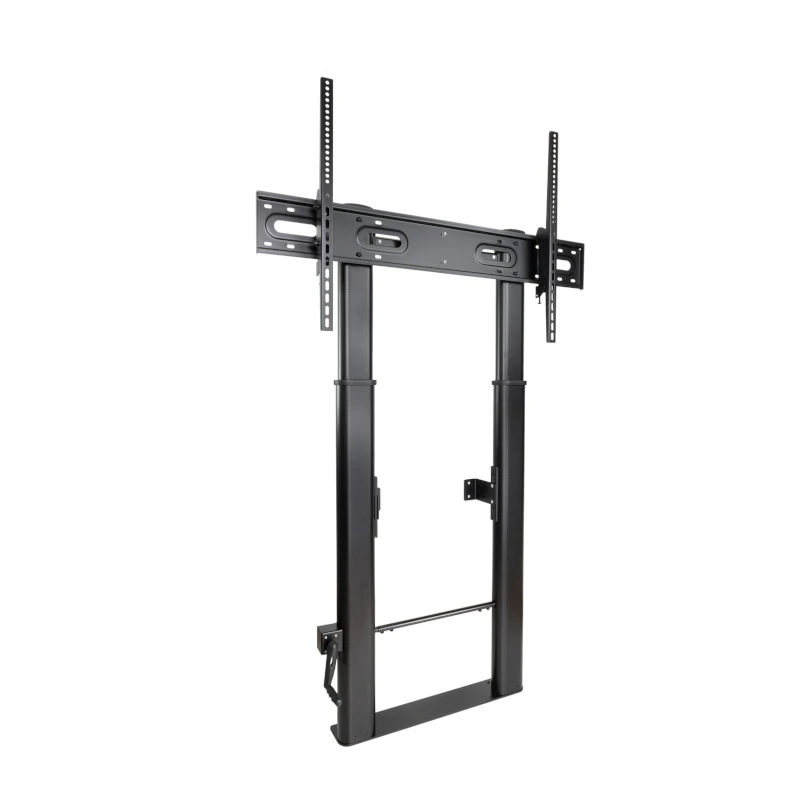 Tooq Lottus Soporte suelo-pared regulable 55"-100"