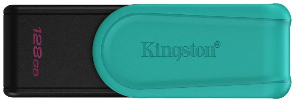 Pendrive 128GB Kingston DataTraveler Exodia S USB 3.2
