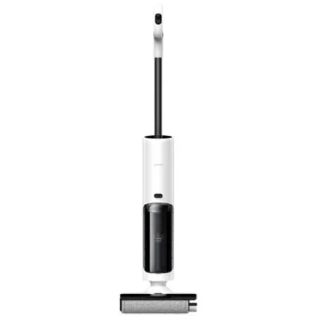 Aspirador Escoba con batería Xiaomi Truclean W20 Wet & Dry/ 200W/ Autonomía 30 Min