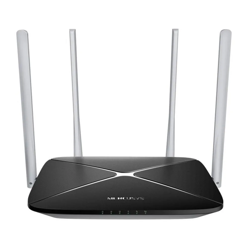 Router wifi tp - link mb135 - 4g ac1200