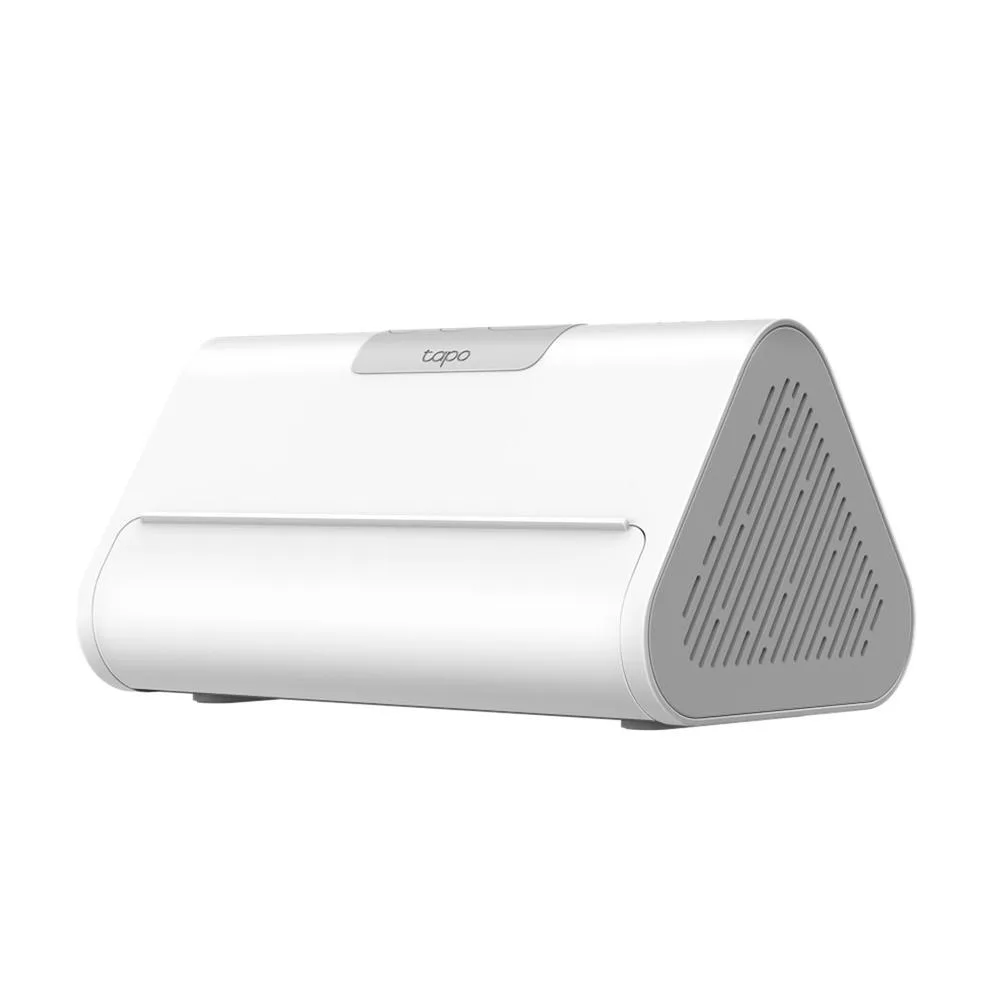 Hub inteligente tp - link tapo h500