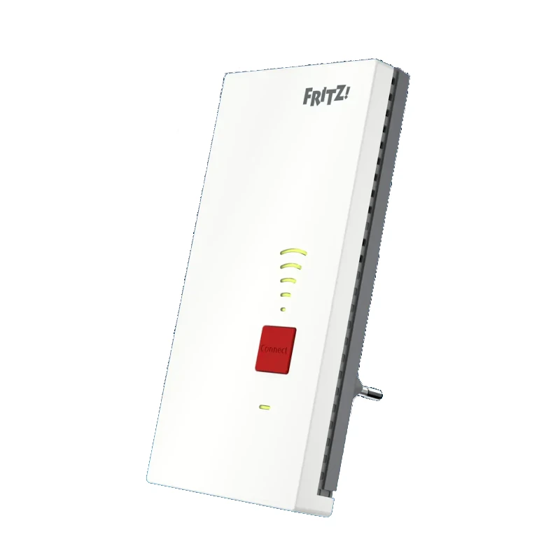 FRITZ!Repeater 2700 WiFi7 1x2.5G Mesh